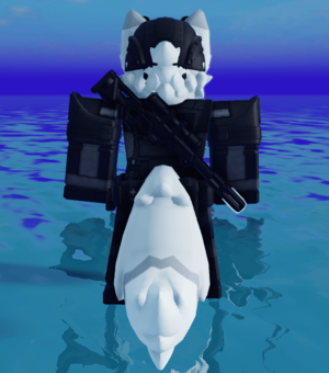 Avatar Animal Porn - Forget the baller avatar I posted, give me your honest opinion about this  monstrosity I created : r/RobloxAvatars