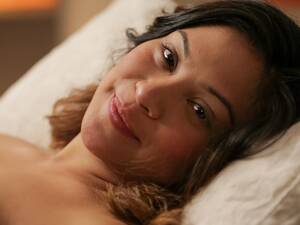 homemade amateur forced facials - Good in bed: Sites show you the awkward truth of real sex - CNET