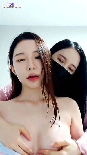 cute korean girls nude - Watch KBJ - Pretty Girl 48 - Cute Face, Korean Bj, Nude Dance Porn -  SpankBang