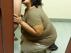 Bbw Housewife Porn - Free Real Bbw Housewife Porn Videos (333) - Tubesafari.com