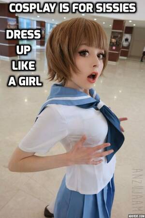 Busty Cosplay Porn Captions - Busty Cosplay Porn Captions | Sex Pictures Pass