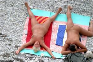 chubby tumblr thick nudists - chubby-nudists-and-naturists: I appreciate Porn Photo Pics
