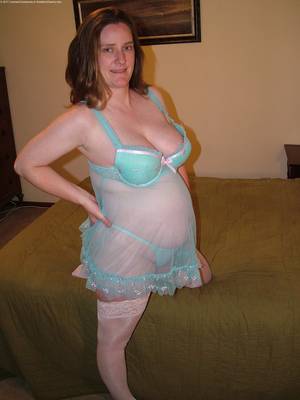 milf pregnant - Want to see me very pregnant? You need to join just $15. #milf  #sexypregnant #porn #FF RT http://www.southern-charms3.com/missy/photos.htm  â€¦pic.twitter.com/ ...