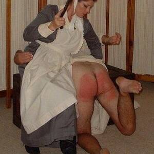 horrid hairbrush spanking - That Horrid Hairbrush pt.1 F/m Free Spanking and Bondage Photo Albums -  SpankingTube.com