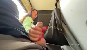 bus handjob - Public Bus Handjob Porn Videos (3) - FAPSTER