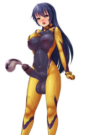 big anime tits futa condom hentai - Looking 4 Futa and the things Futas like