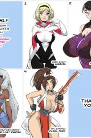 Black Widow Power Girl Porn - Roumgu - Black Widow (Avengers) â€¢ Free Porn Comics