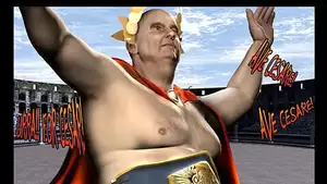 Gay Roman Sex Orgys - roman gladiators orgy Gay Porn - Popular Videos - Gay Bingo