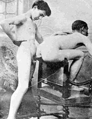 German 19th Century Gay Porn - Pictures showing for German 19th Century Gay Porn - www.mypornarchive.net