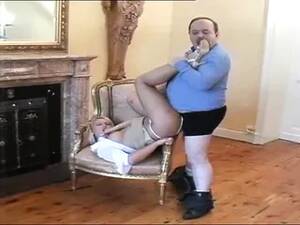 a fat mature guy - Old Fat Man Porn Videos - fuqqt.com