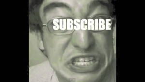 Filthy Frank Porn Titles - The Complete Works of Filthy Frank : George Miller : Free Download, Borrow,  and Streaming : Internet Archive
