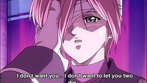 hentai cute line up - Hentai Porn Video - Cute Anime Girl Fucked by Soldier | AREA51.PORN