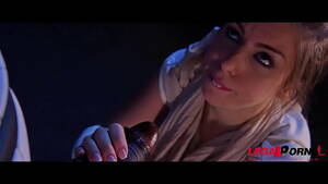 black porn star wars - Busty Star Wars Princess Stella Cox Ass Fucked By Stormtrooper's Black Dick  GP099 - XVIDEOS.COM