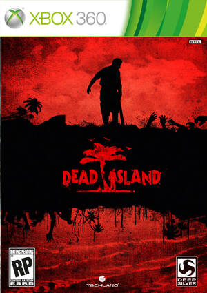 Dead Island Jin Porn - angelina valentine porn videos dead island news and videos - XXXPicz