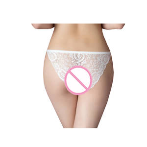 lace thong panties xxx - 475358421634129966 1 2 3 4 ...