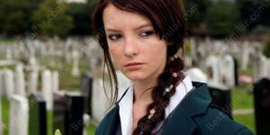 adult movies teen celebs list - Adult actress playing teenage girl movies | Best and New films