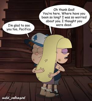 Chead Gravity Falls Dipper And Pacifica Porn - Chead Gravity Falls Dipper And Pacifica Porn | Sex Pictures Pass