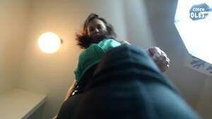 extreme giantess trampling - Giantess Huge Feet Domination (POV Foot Domination, Giant Feet, Crushing,  Trampling POV, Big Feet) | WWW1.XPORNHUB.NET