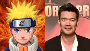 Naruto Cartoon Porn - Naruto Live-Action Film In Works, Lionsgate Ropes Marvel's Shang Chi  Director To Bring Anime To Life | English News, Times Now