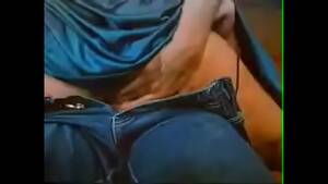 girl films fucking - Girl fucked in movie - XNXX.COM