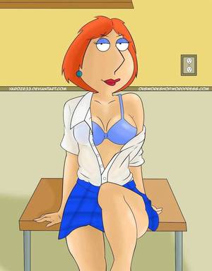 lava girl cartoon fucked - Hentai Picture: Lois Griffin want some fun right now Those startling Family  Guy babes have such yummy body reliefs that it would be unforgivable not to  fuck