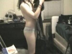 erica interracial sex - Erica - First Timer - Real Interracial Homemade Sex : XXXBunker.com Porn  Tube