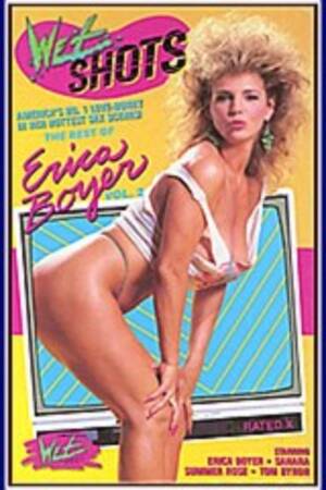 80s Porn Movie Covers - 80s Porn Movies Covers | Niche Top Mature