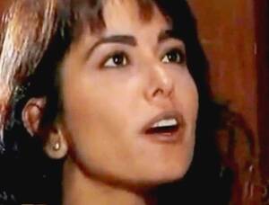 Leila Brazilian Porn Star - Leila Lopes (actress) - Alchetron, The Free Social Encyclopedia