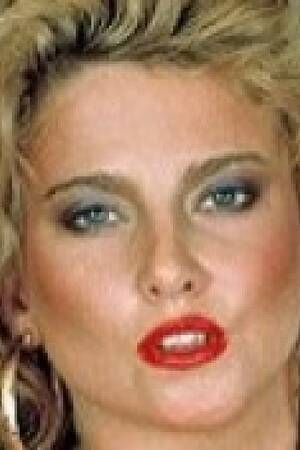 Classic Porn Stars Women - Pornstar Legends Classic Porn - Models - Hungarian Honeys