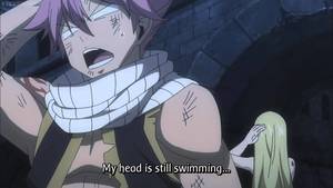 Fairy Tale Fan Service Anime Porn - 