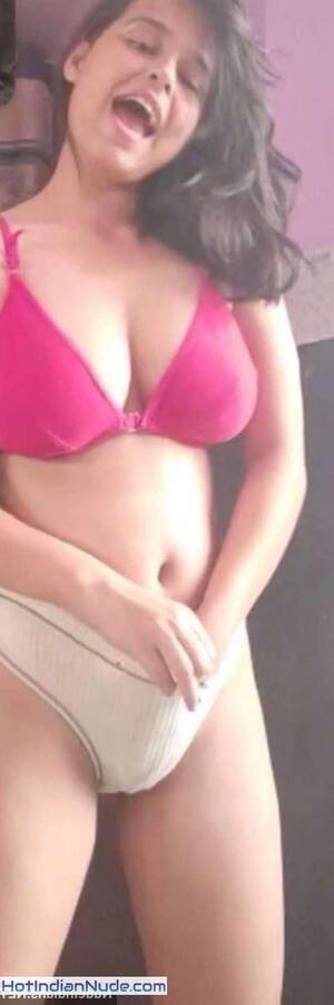 hot indian babes nude - Pictures Of Naked Indian Girls With Hot Boobs, Ass, And Pussy Tease - Hot  Indian Nude