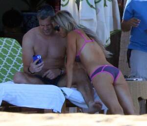 Christina Tarek Hot Nude Porn - Christina El Moussa Sexy (31 Photos) | #TheFappening