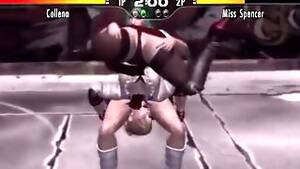 Anesthesia Rumble Roses Porn - Rumble-roses-xx Porn - BeFuck.Net: Free Fucking Videos & Fuck Movies on  Tubes