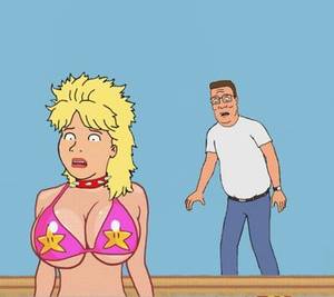 king of the hill hentai galleries - Tags: King of the Hill, Luanne Platter, Hank Hill, Peggy Hill