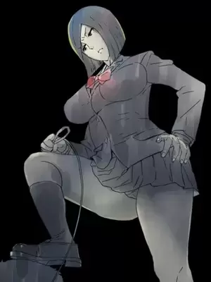 cartoon foot insertion - foot insertion' Hentai Manga & Porn Comics - HentaiPaw