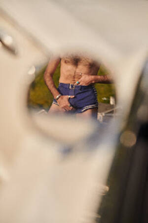 asian schoolgirl masturbation - Excellence qualityJAMIE NELSON Beauty Fashion Celebrity Editorial  Commercial, asian schoolgirl masturbation - kimiwa.com.vn