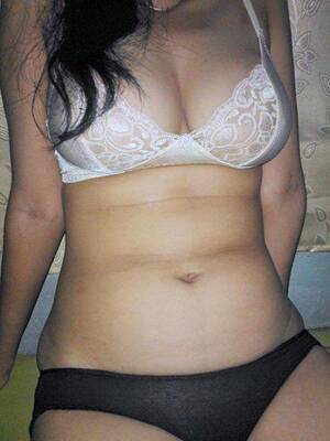 bra sex indian college - Sexy Indian College Girl In Bra and Pantie Photo