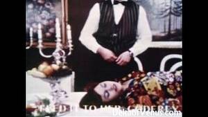 hot vintage erotica - Vintage Erotica - XVIDEOS.COM