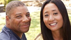 Newest Interracial Porn - 15 Reasons why interracial dating is the best