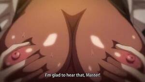 Busty Anime Tits - Big Tits - Cartoon Porn Videos - Anime & Hentai Tube
