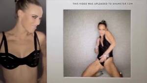 lesbian erotic hypnosis - All The Girls Do It - Lesbian Hypnosis PMV - Lesbian Porn Videos