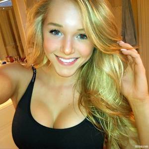 cutest blonde ever - So cute blonde | Top Free Sex Cams: Live Sex Chat, Porn Cams and