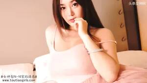 Beautiful Chinese Porn - Beautiful Chinese Model Yi Yang watch online or download