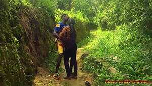 African Village Porn Men - African-village Porn - BeFuck.Net: Free Fucking Videos & Fuck Movies on  Tubes