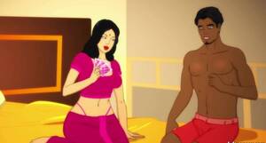 cartoon fucking xxx - Hot Indian Cartoon Porn Video - Free Porn Sex Videos XXX Movies