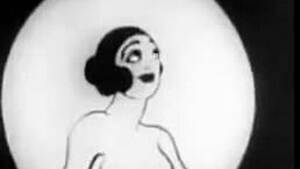 1930 Porn Animated Movie - Retro Cartoon Porn - Retro porn cartoons are interesting and oftentimes  perverted - CartoonPorno.xxx