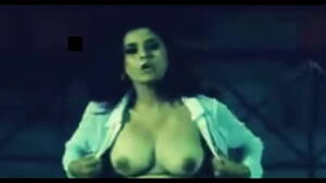 hindi actress rani naked - Indian Actress Rani Mukerji Nude Big boobs Exposed in Indian Movie -  XNXX.COM