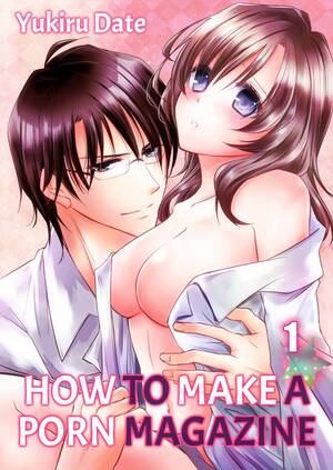 free online porn novels - Free Books] How to Make a Porn Magazineï½œMANGA.CLUBï½œRead Free Official Manga  Online!