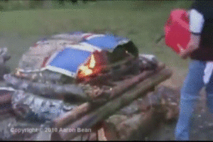 Jennifer Anistan Porn Cumshot Memes - TIFU by ruining a movie shoot with Jennifer Aniston : r/tifu