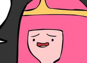 Adventure Time Bubblegum Sexy - Adventure Time Hentai Porn GIF